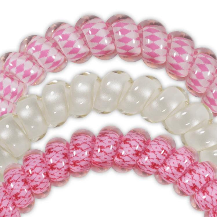 Teleties Cherry Bomb groß