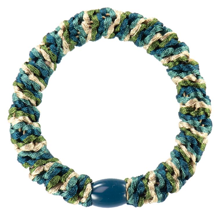 Kknekki Mix Blue Green