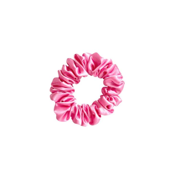 Beyond Scrunchies Blossom skinny