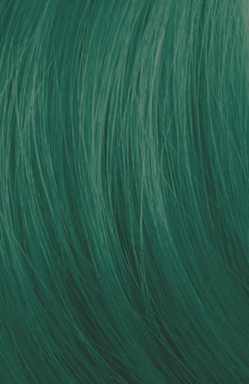 Goldwell Elumen Longlasting Hair Color Pure Türkis Tq@all