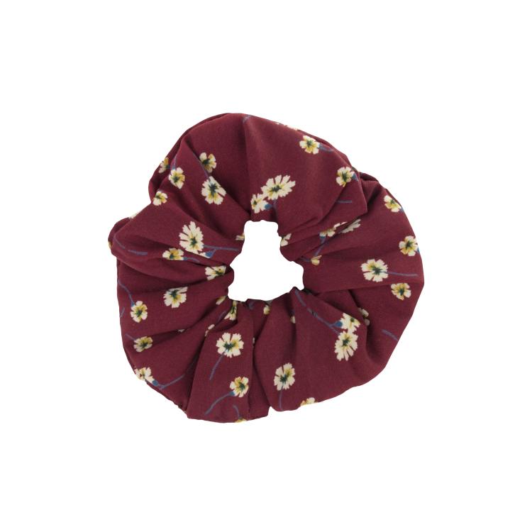 Laure Derrey Scrunchie Jeanne