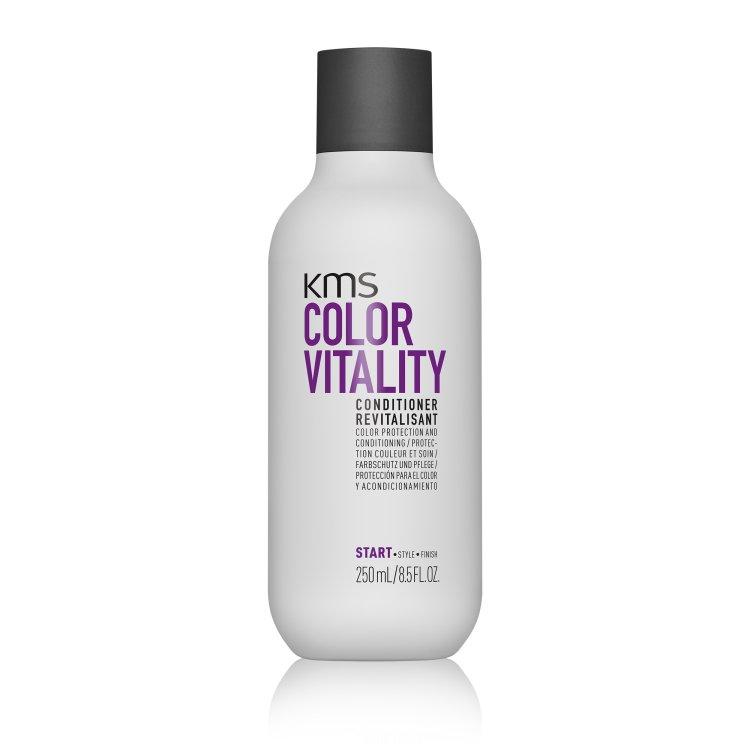 Kms Color Vitality Conditioner
