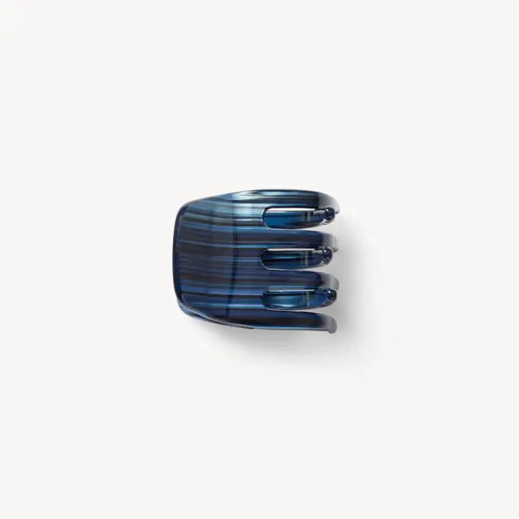 Machete Mini Heirloom Claw Indigo