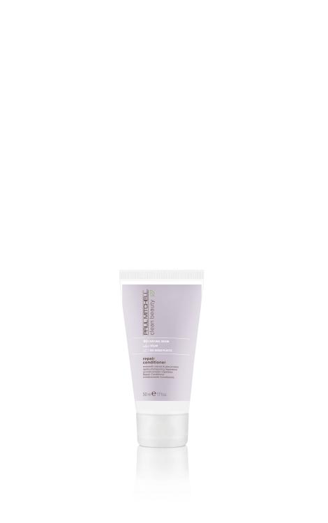 Paul Mitchell Clean Beauty Repair Conditioner