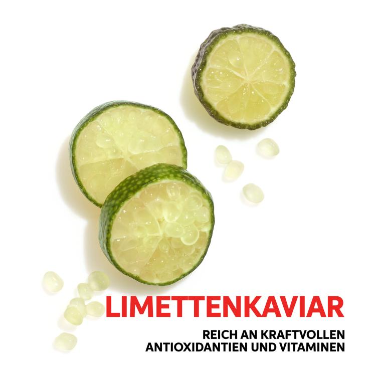 Wella Invigo Color Brilliance Shampoo fine