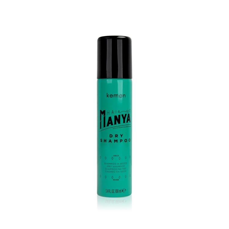 Kemon Hair Manya Dry Shampoo