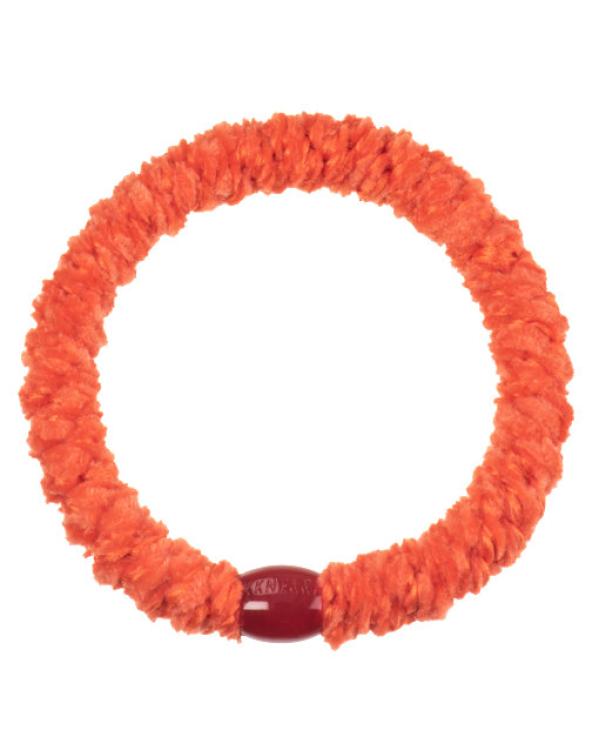Kknekki velvet Coral
