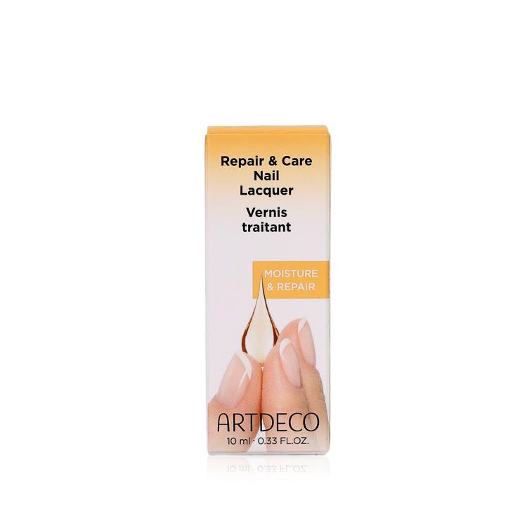 Artdeco Repair & Care Nail Lacquer Moisture & Repair