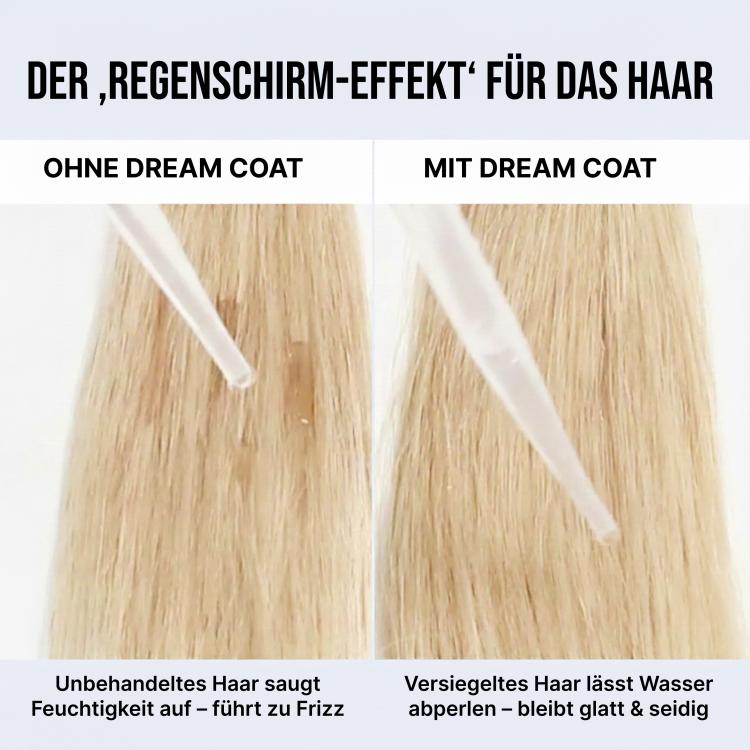 Color WOW Dream Coat Supernatural Spray