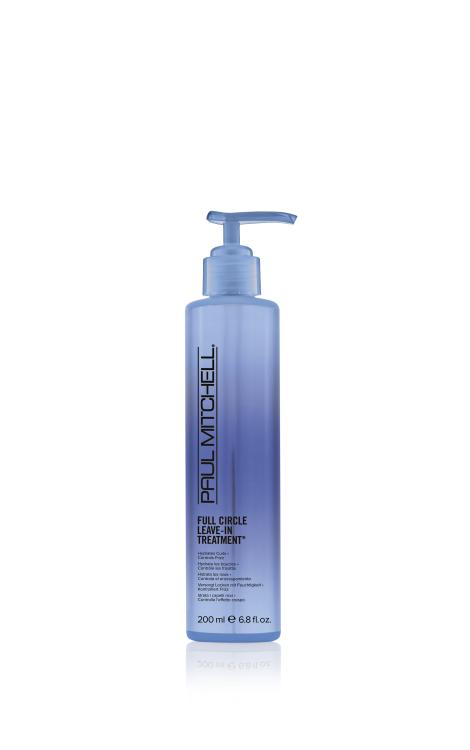 Paul Mitchell Curls Full Circle Leave-In Treatment