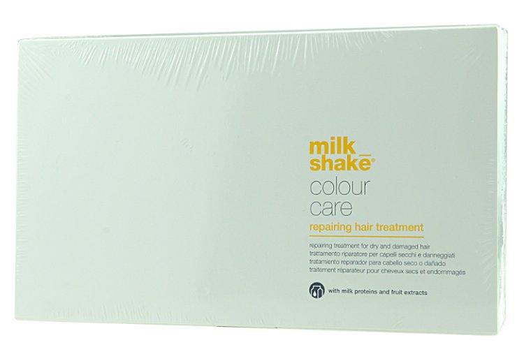 Milk Shake Color Care Repairing Hair Treatment