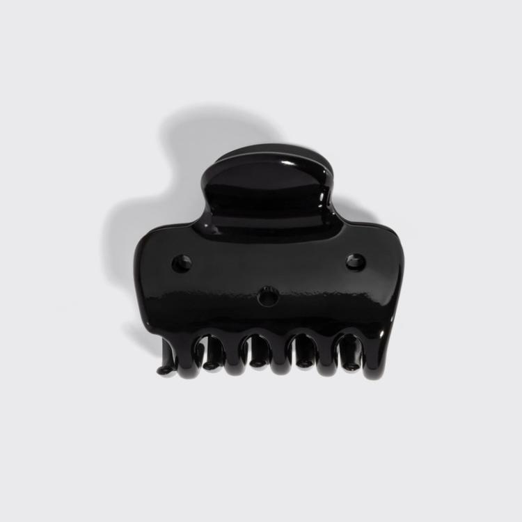 Kitsch KitschPop Cloud Clip Set Black