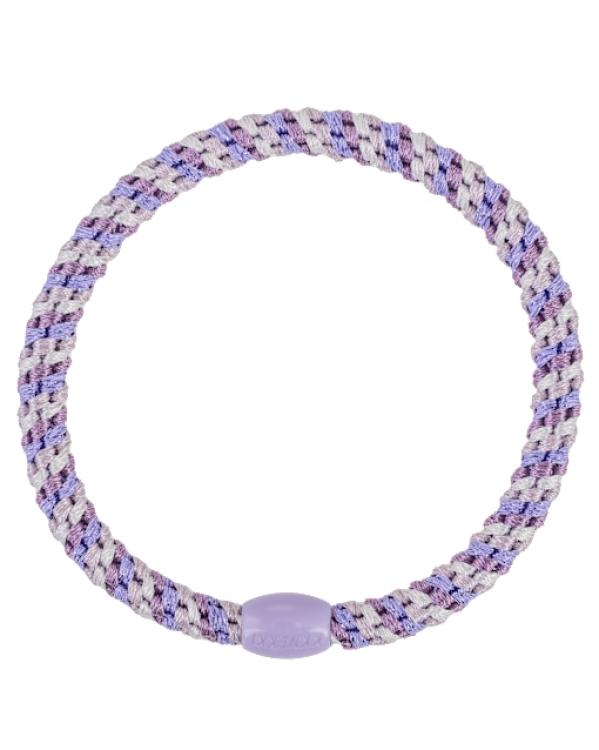 Kknekki Slim Mix lavender