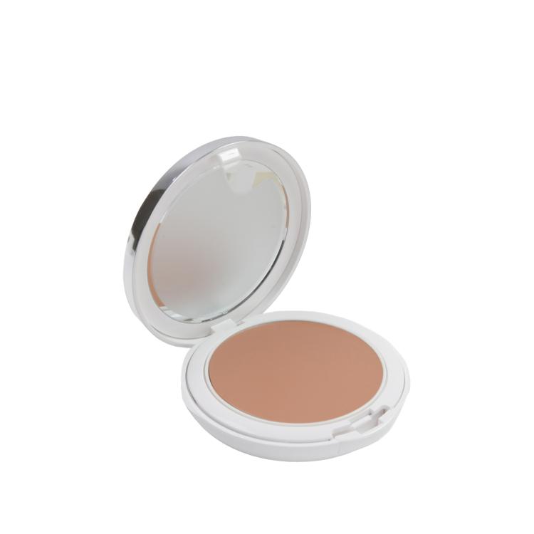 Artdeco All in One Cream Foundation 20 deep honey