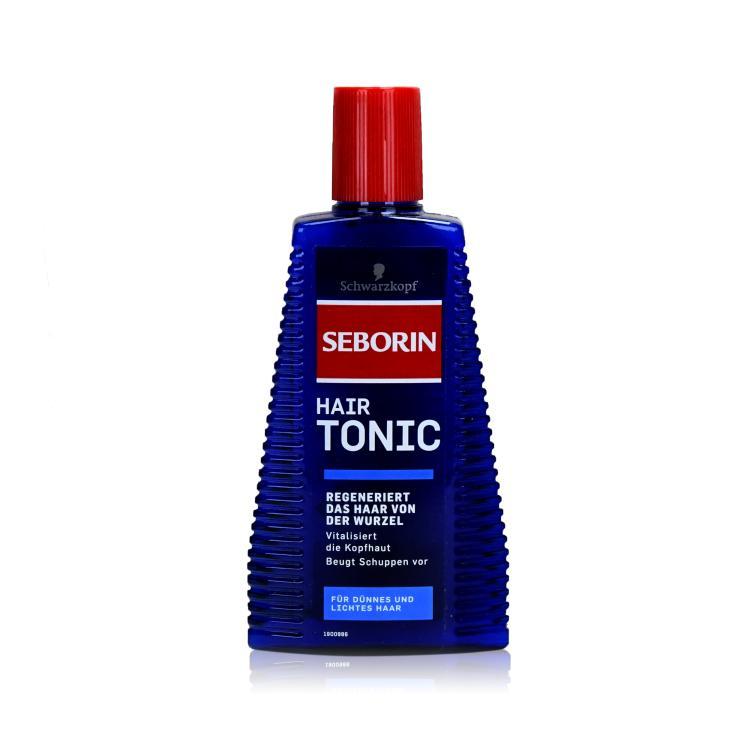 Seborin Hair-Tonic 