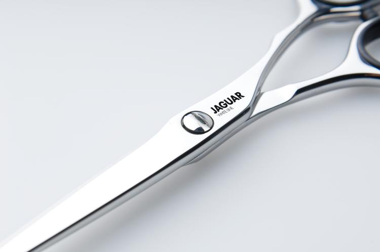 Jaguar White Line Lumen 6.0 Zoll