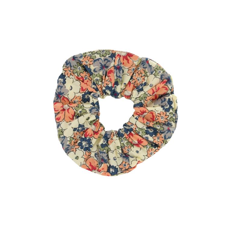 Laure Derrey Scrunchie Jemma Blumen
