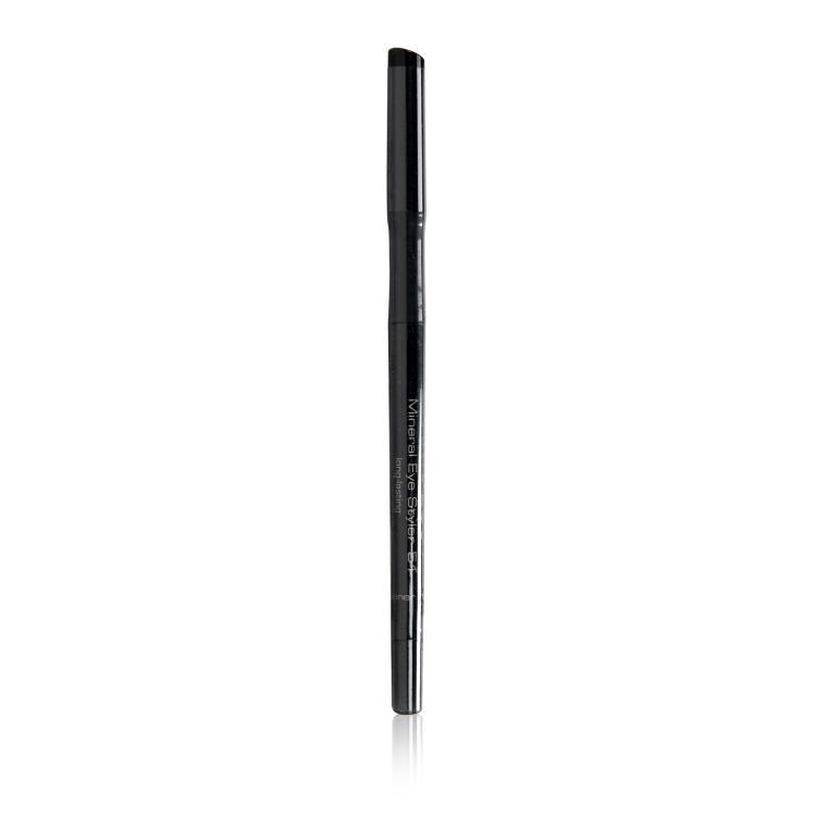 Artdeco Mineral Eye Styler 95 Purple Elderberry
