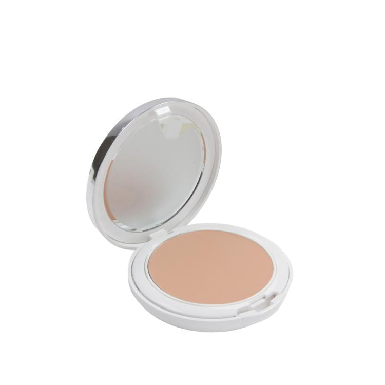 Artdeco All in One Cream Foundation 10 cashmere