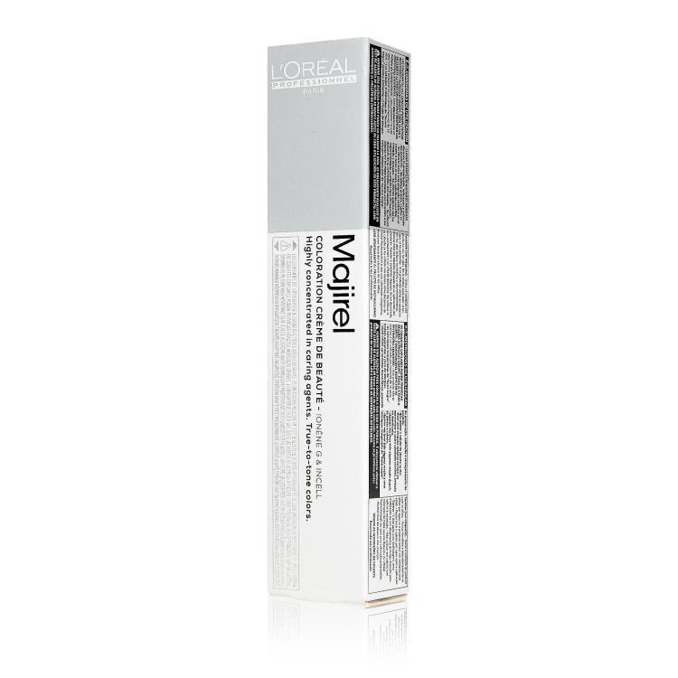 Loreal Majirel Majicontrast kupfer
