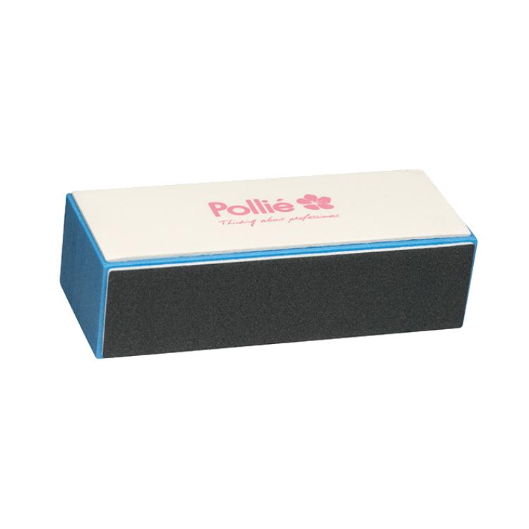 Eurostil Pufferblock Lima 4-seitig