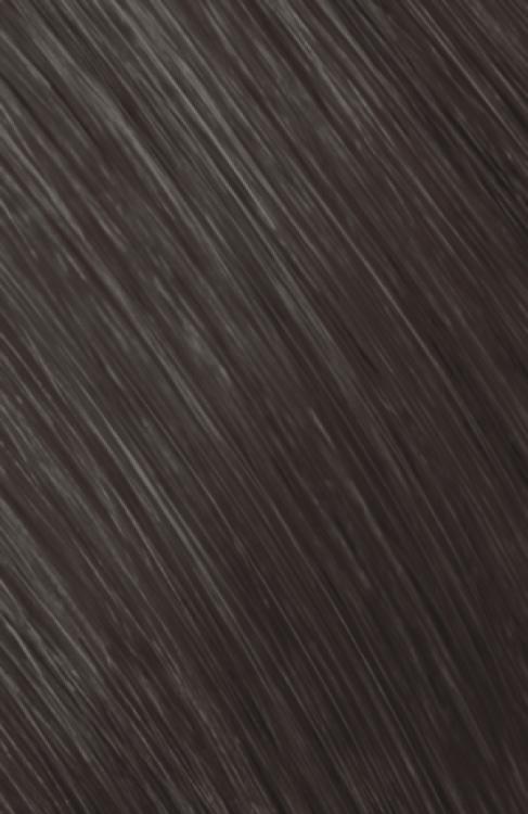 Goldwell Topchic Permanent Hair Color 6A dark ash blonde