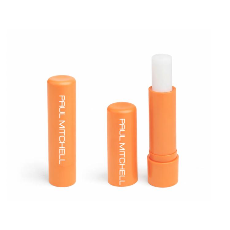 Paul Mitchell Sun Lipppenpflegestift