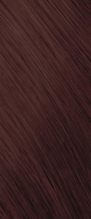 Goldwell Colorance Gloss Tones 8VPk Rosenquartz