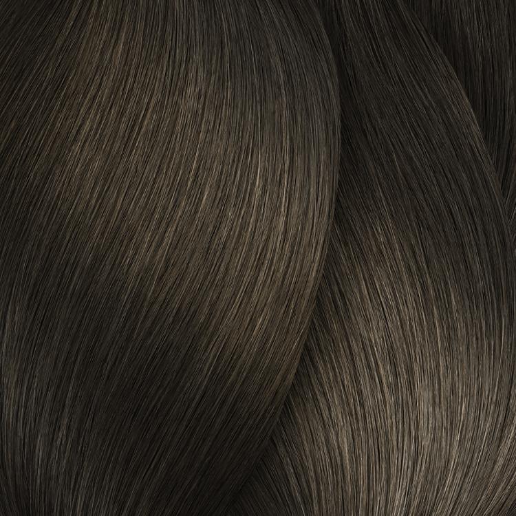 Loreal  Majirel 6 Dunkelblond