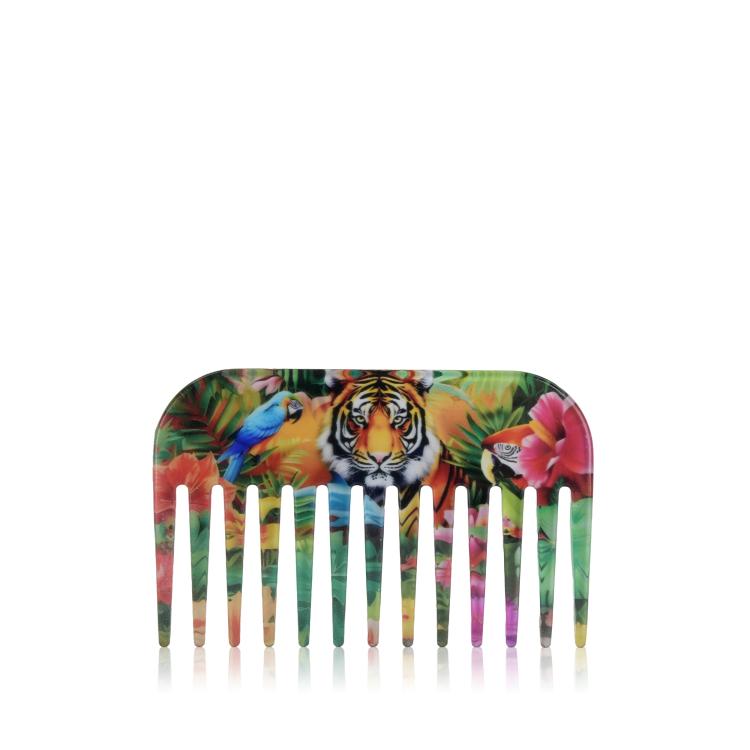 Helly Hair Kamm C01 Tiger