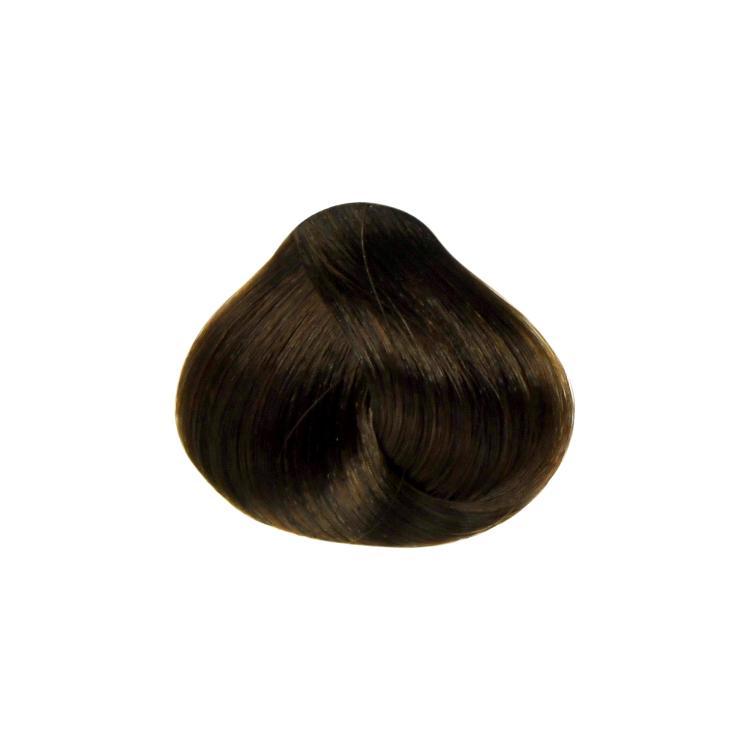 Raliss Hair Color 6.41 Dunkelblond Kastanie