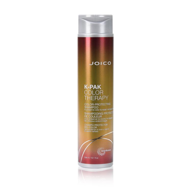 JOICO K-PAK COLOR THERAPY Shampoo