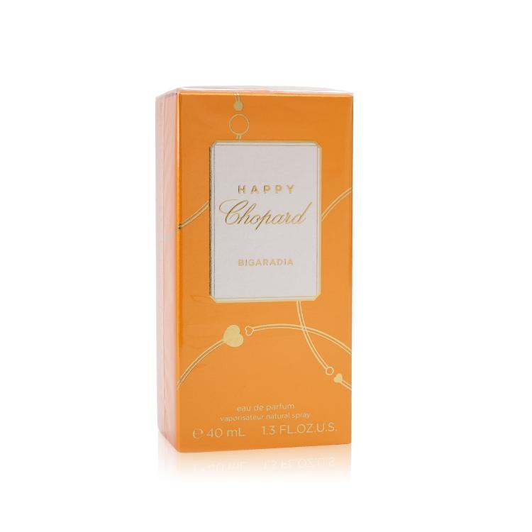Chopard Happy Bigardia Eau de Parfum