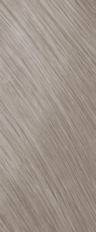 Goldwell Colorance Gloss Tones 10AV Violett-Titan