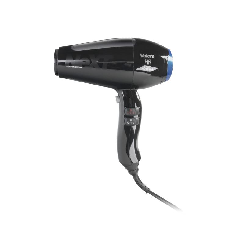 Valera NeXTPRO Digital Haartrockner