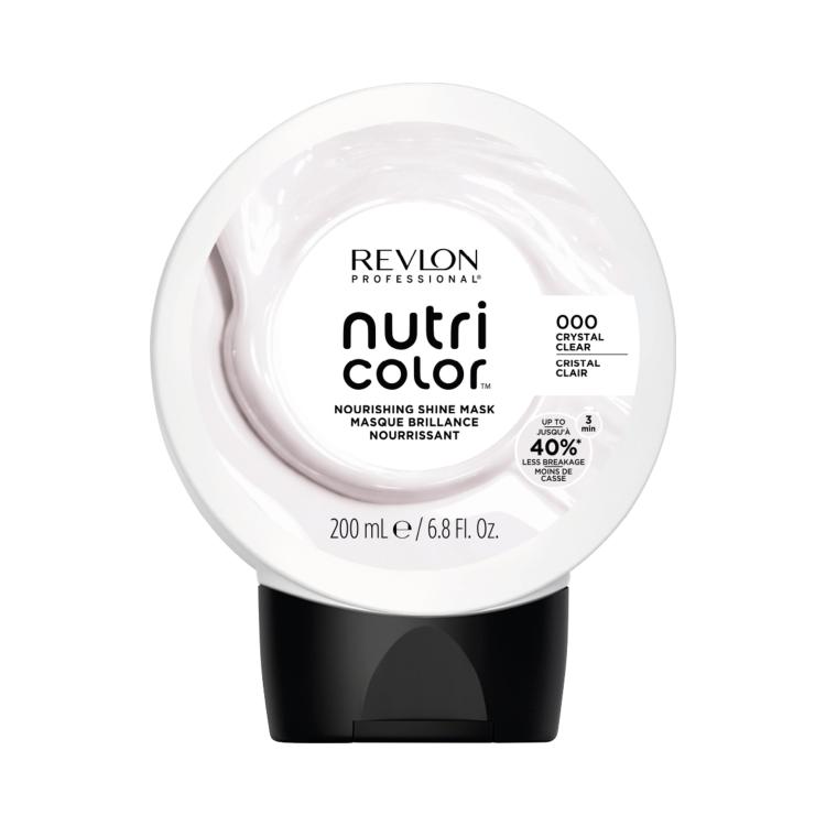 Revlon Nutri Color Filters