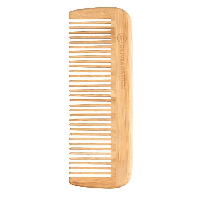 Olivia Garden Bamboo Touch Comb 4