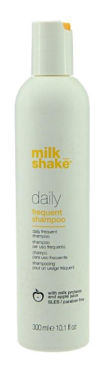 Milk Shake Daily Frequent  Shampoo