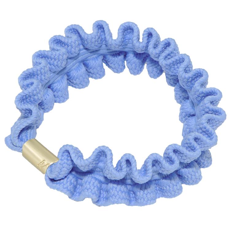 Annica Vallin Alexa Sky