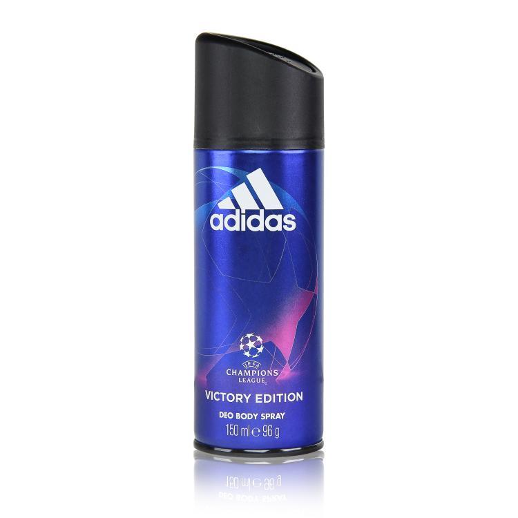 adidas Victory League Deo Body Spray