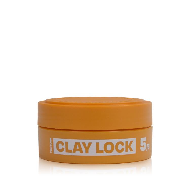 Selevtive Now Next Generation Clay Look 5/6