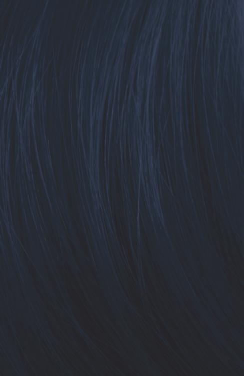 Goldwell Elumen Longlasting Hair Color Pure Blau BL@all