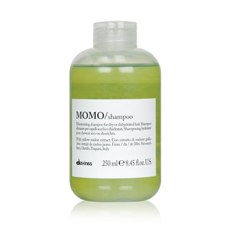 Davines MOMO/shampoo