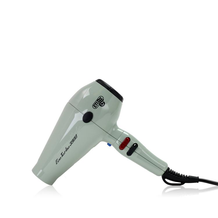 ETI Eco Turbo 3900 Light Green