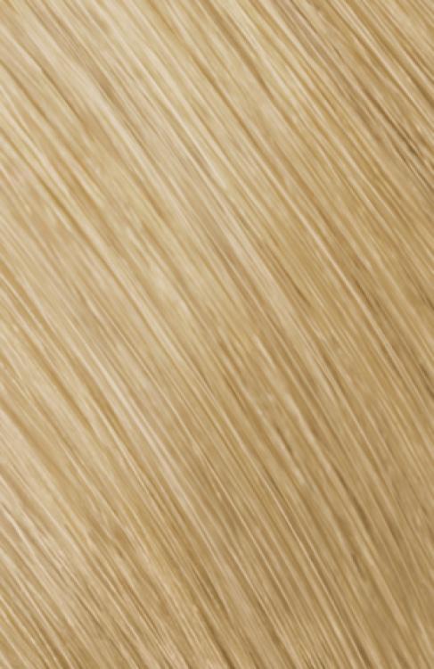 Goldwell Topchic Permanent Hair Color 9N very light blonde