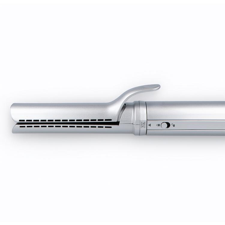 Eurostil Styler Pro Haartrockner