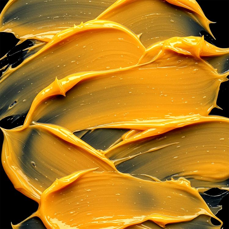 Sebastian Potion 9 Nourishing Conditioner