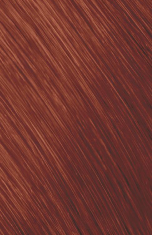 Goldwell Colorance 7KG Kupfergold Mittel