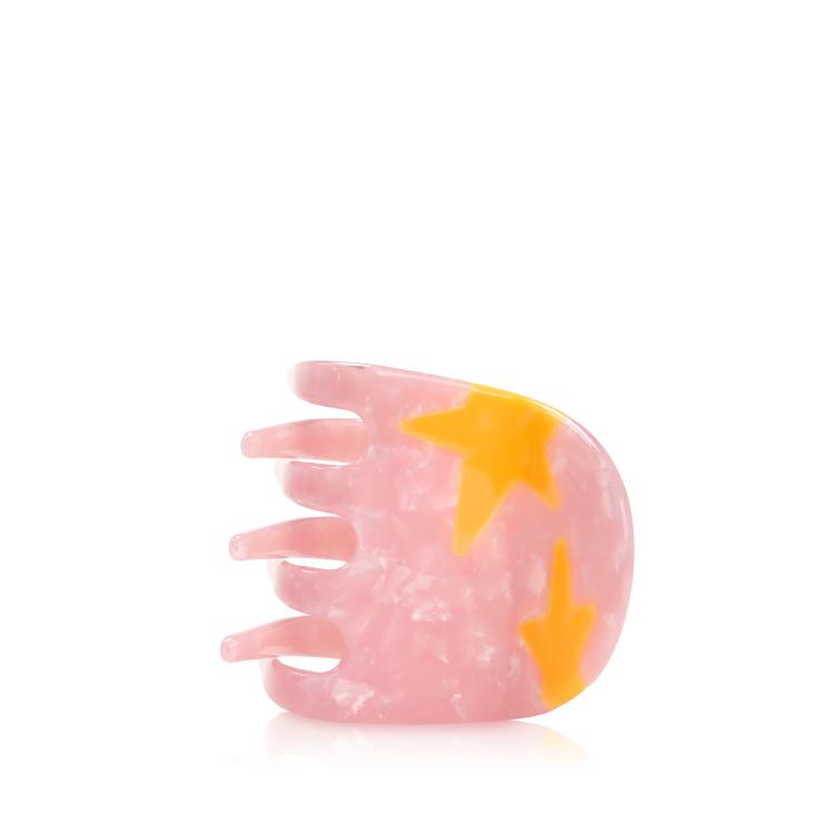 by Vivi Haarklammer Stern Sorbet