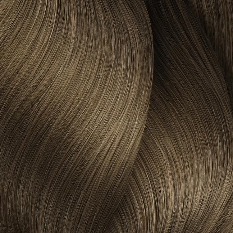 Loreal Majirel 8,13 Hellblond Asch Gold